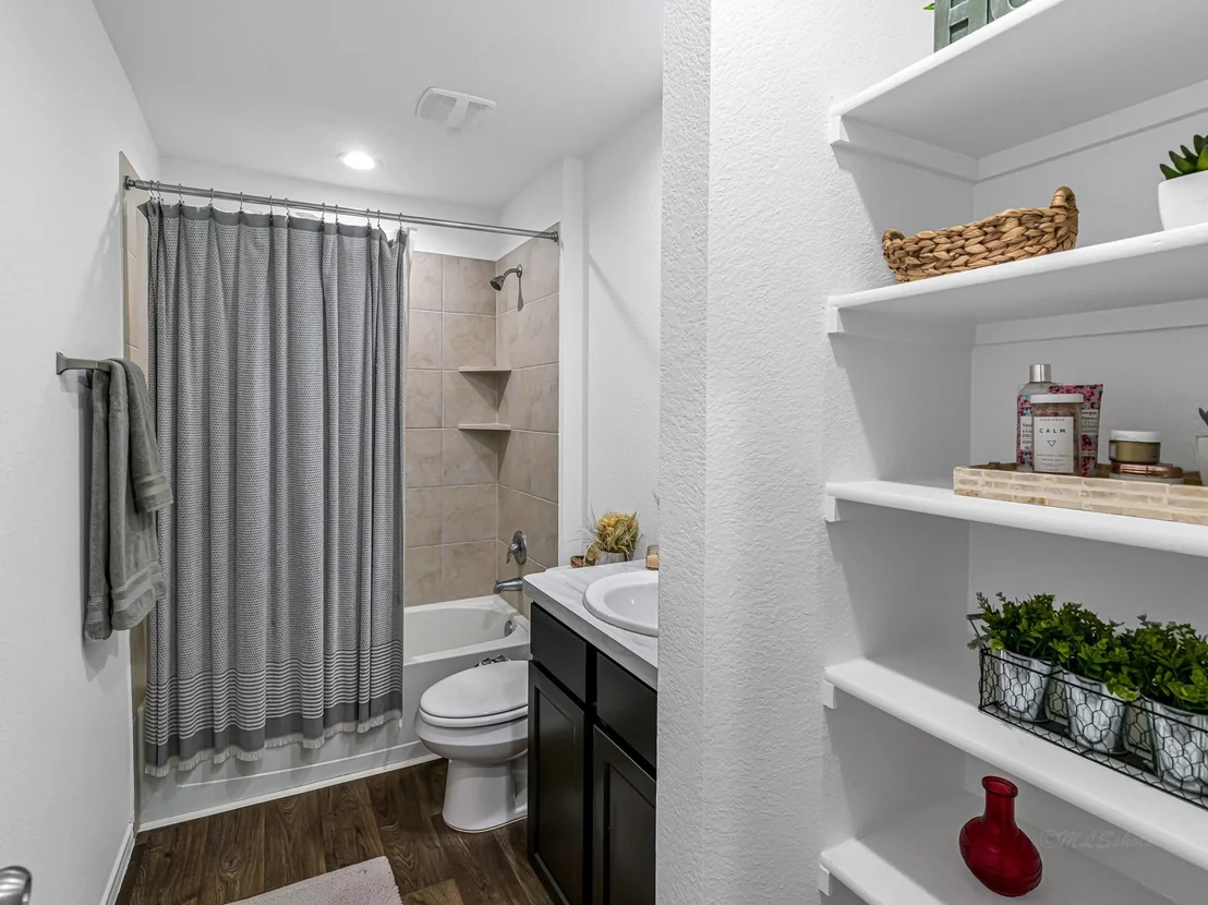 Photo of 21314 Sleepy Willow Street
