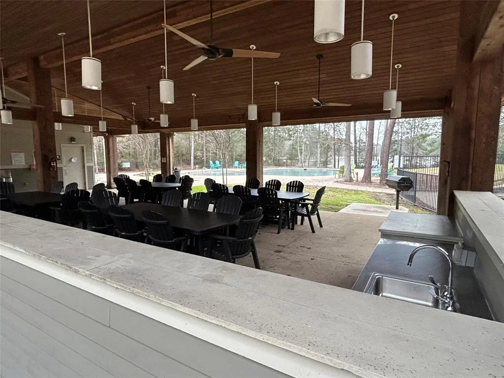 Photo of 17760 Saddle Horn Drive