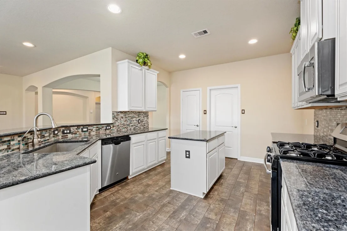 Photo of 10003 S Whimbrel Circle