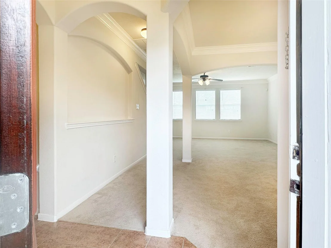 Photo of 14705 Branchwest Drive