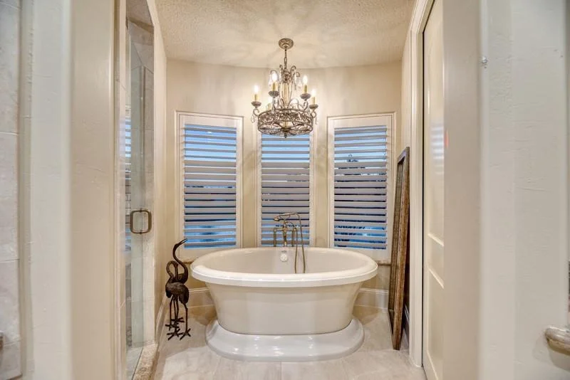 Photo of 1007 Wavecrest Court