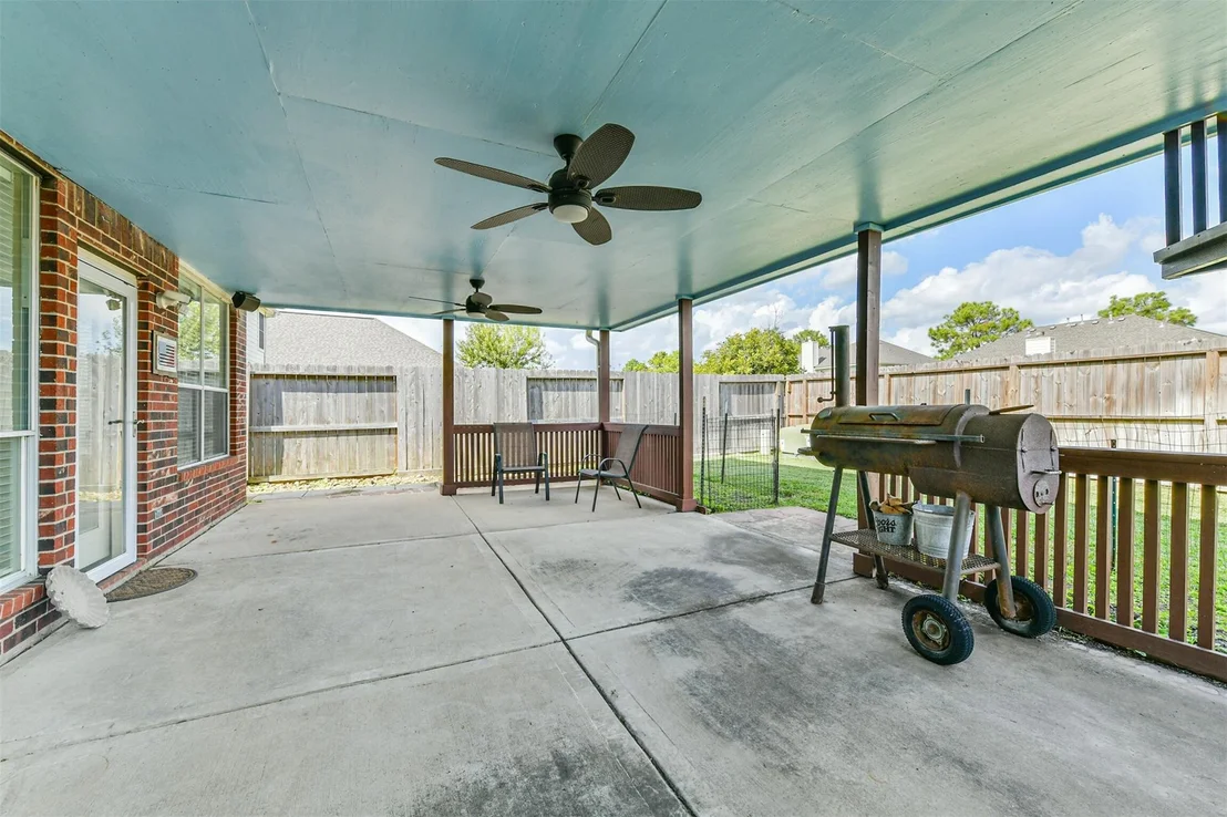Photo of 10415 Claybrook Drive
