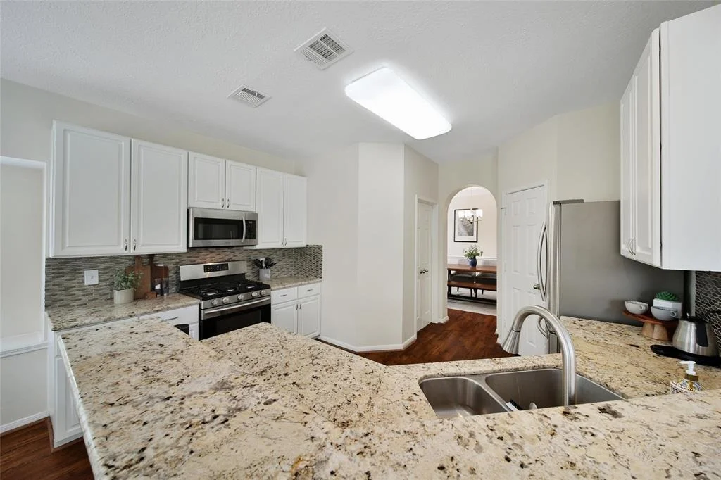 Photo of 19211 Cypress Estates Court