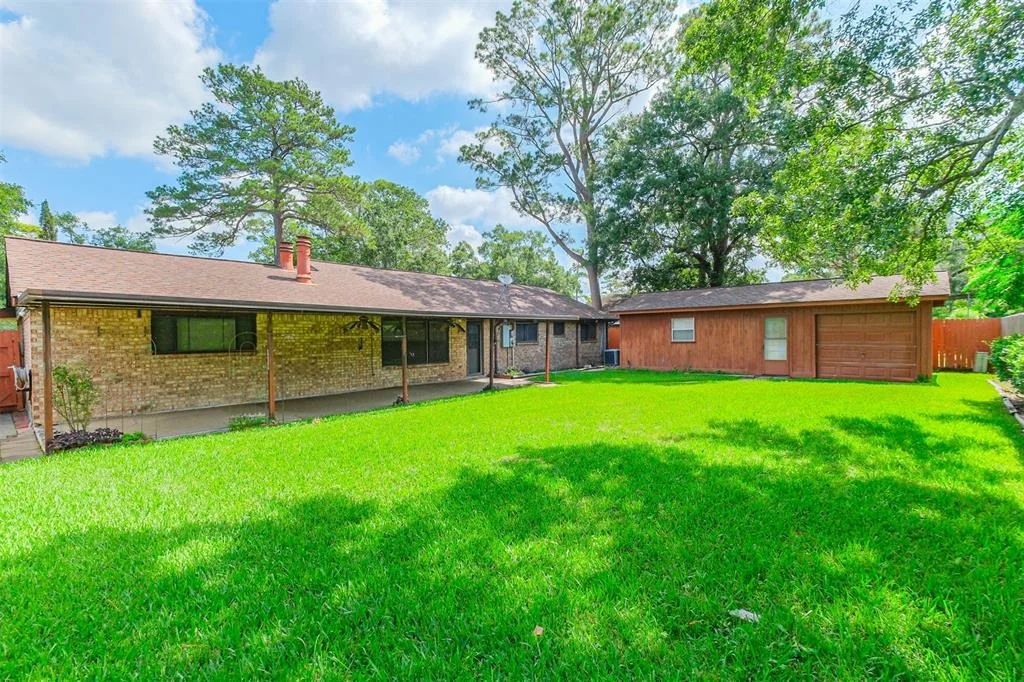 Photo of 12415 Pantano Drive