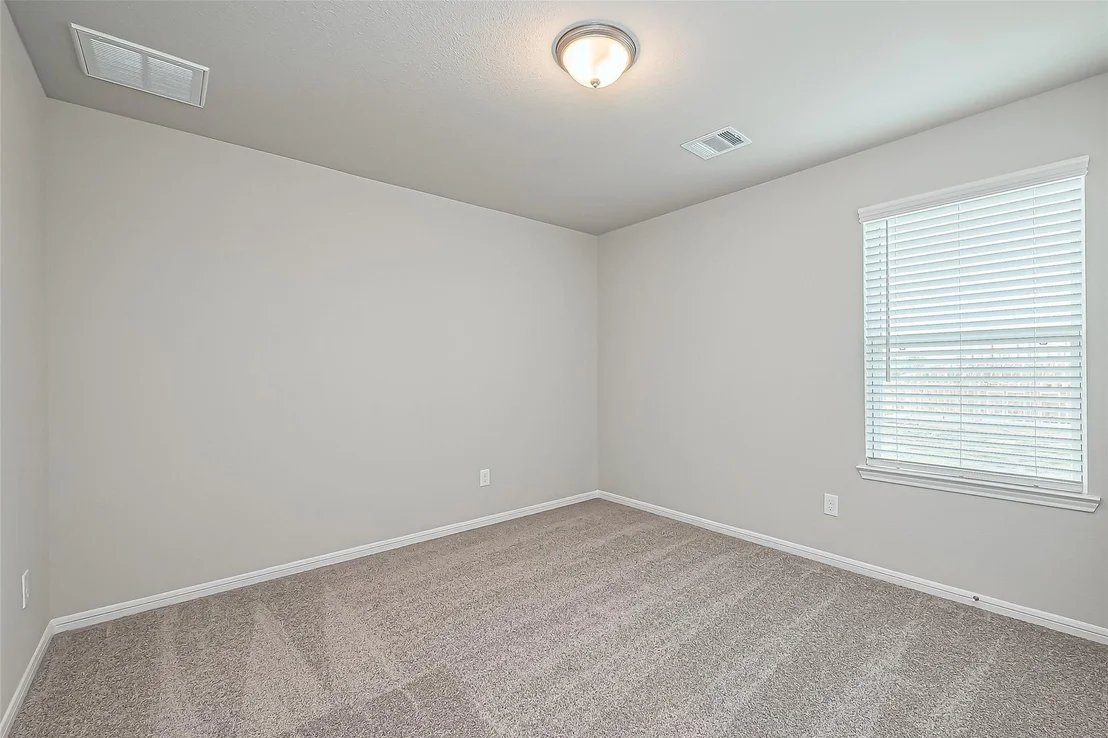 Photo of 2110 Rosillo Brook Drive