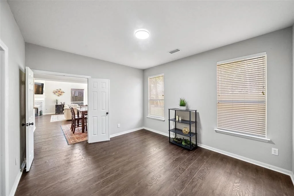 Photo of 11 Quince Tree Place