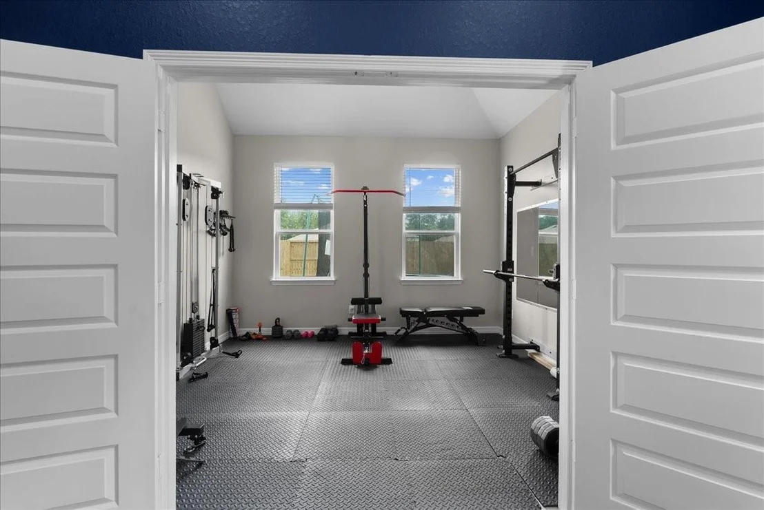 Photo of 205 Big Spring Drive