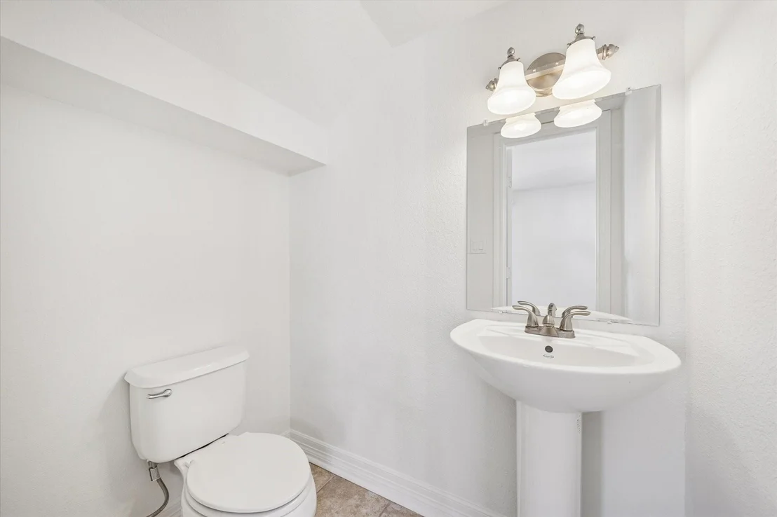 Photo of 4314 Oxhill