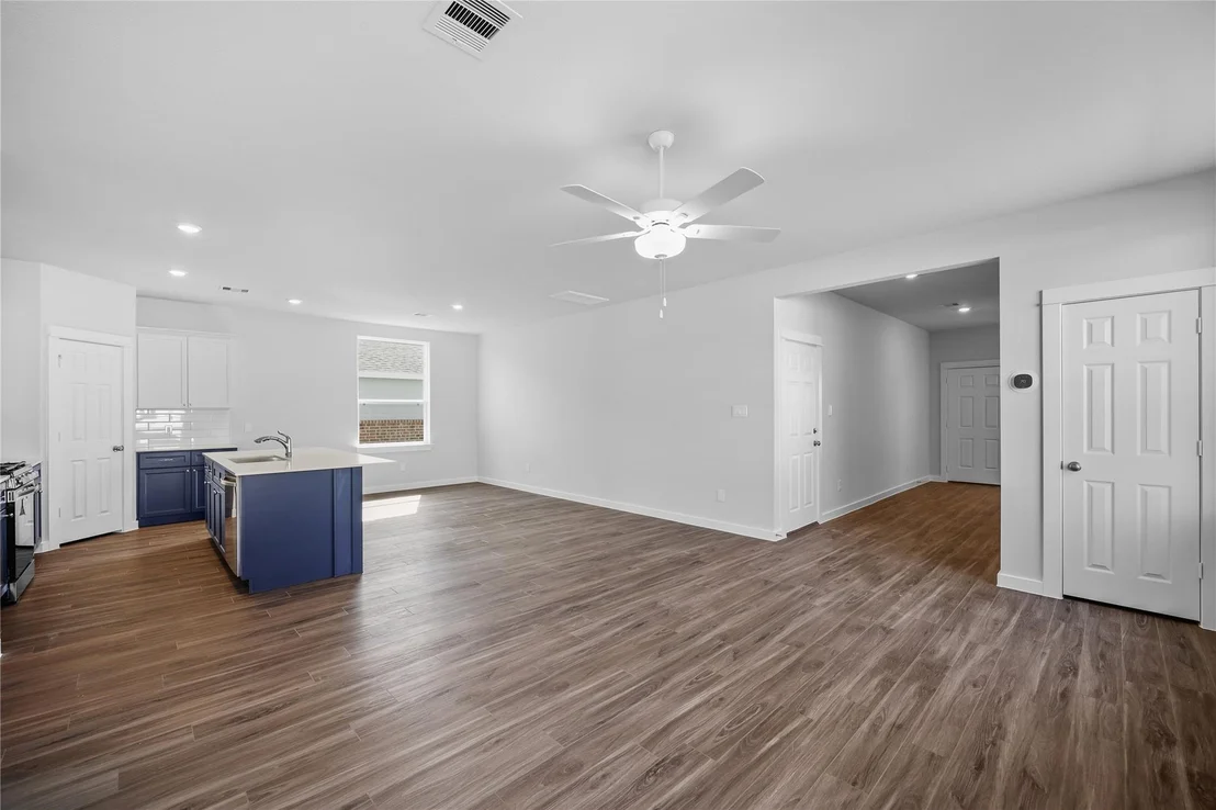 Photo of 11863 Serena Song Drive