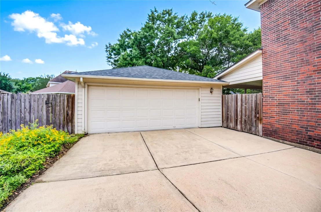 Photo of 22122 Bay Spring Drive