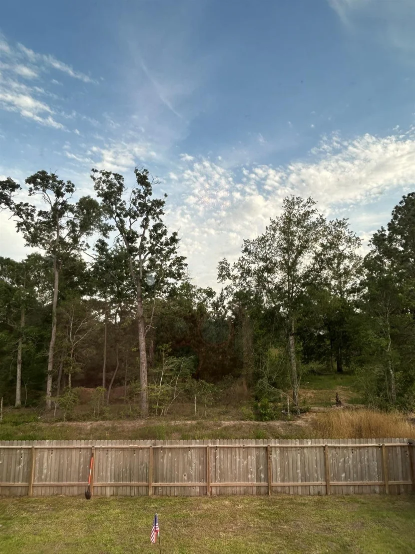 Photo of 14732 S Ascot Bend Circle