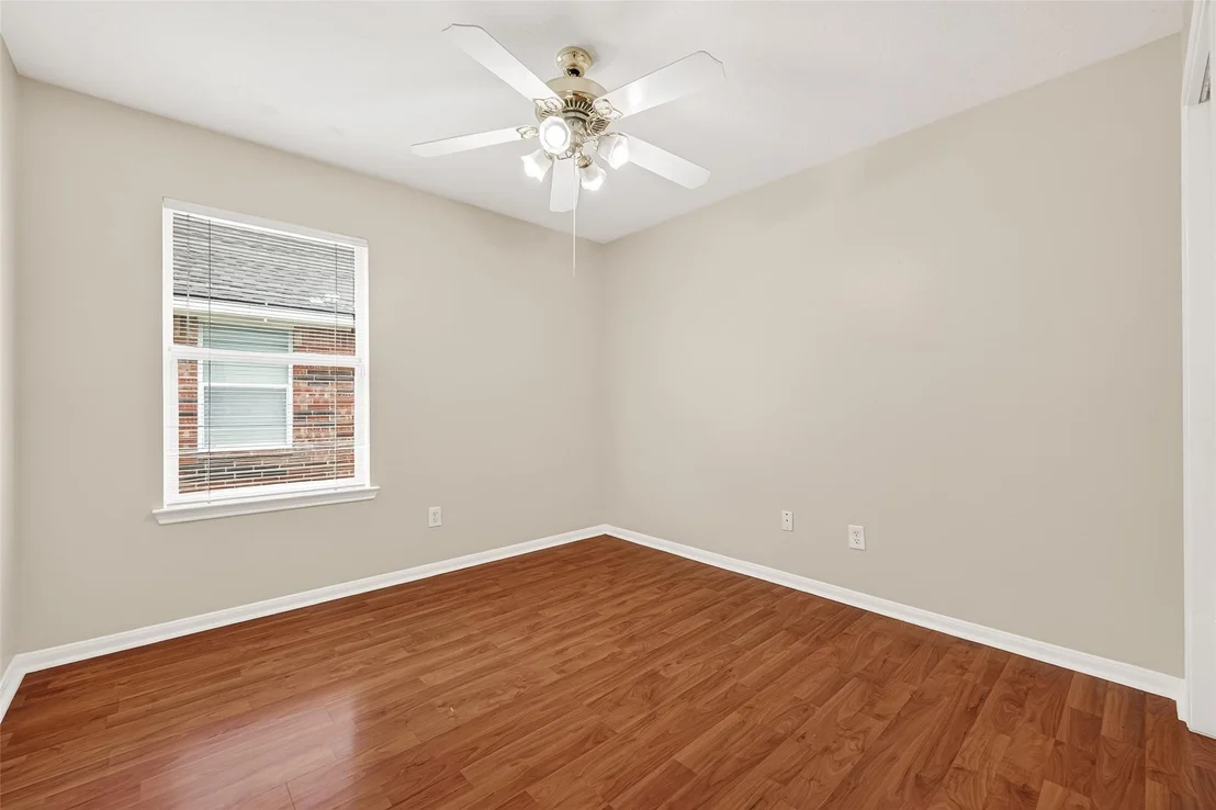 Photo of 1434 Monterra Point