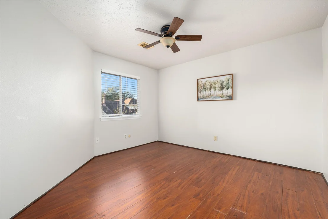 Photo of 9306 Bristlebrook Drive