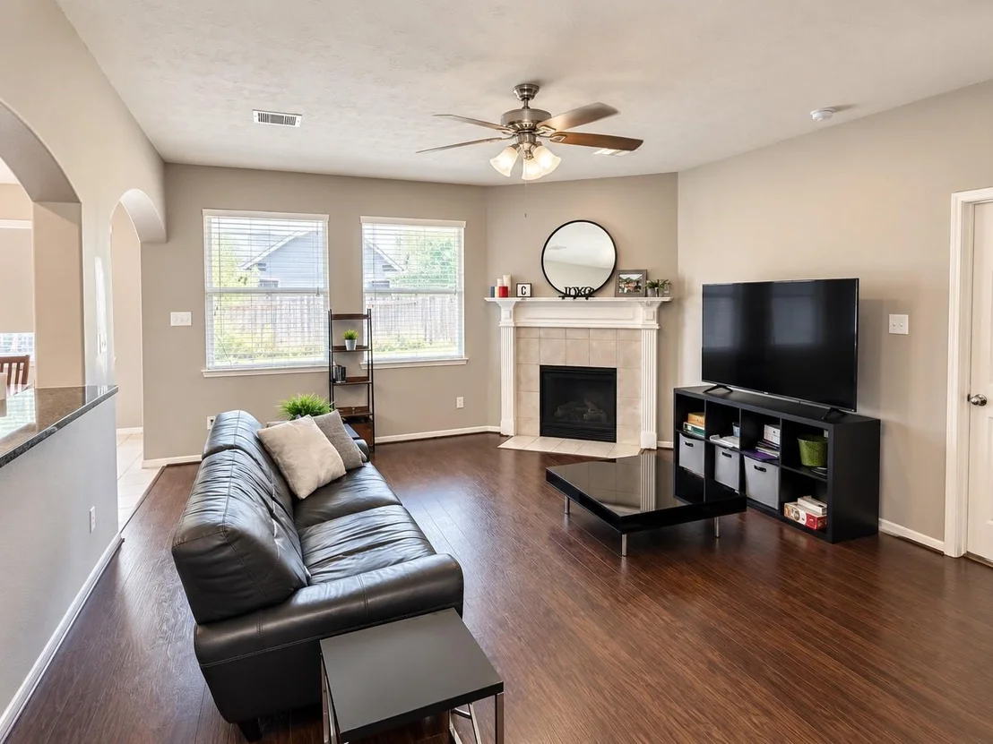 Photo of 3627 Buchanan Hill Lane