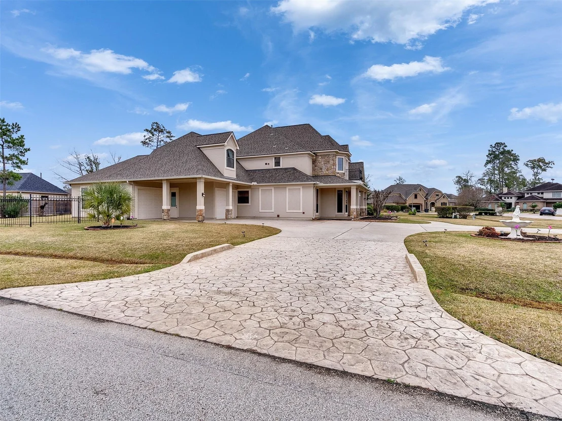 Photo of 6914 Sandwedge Point Court