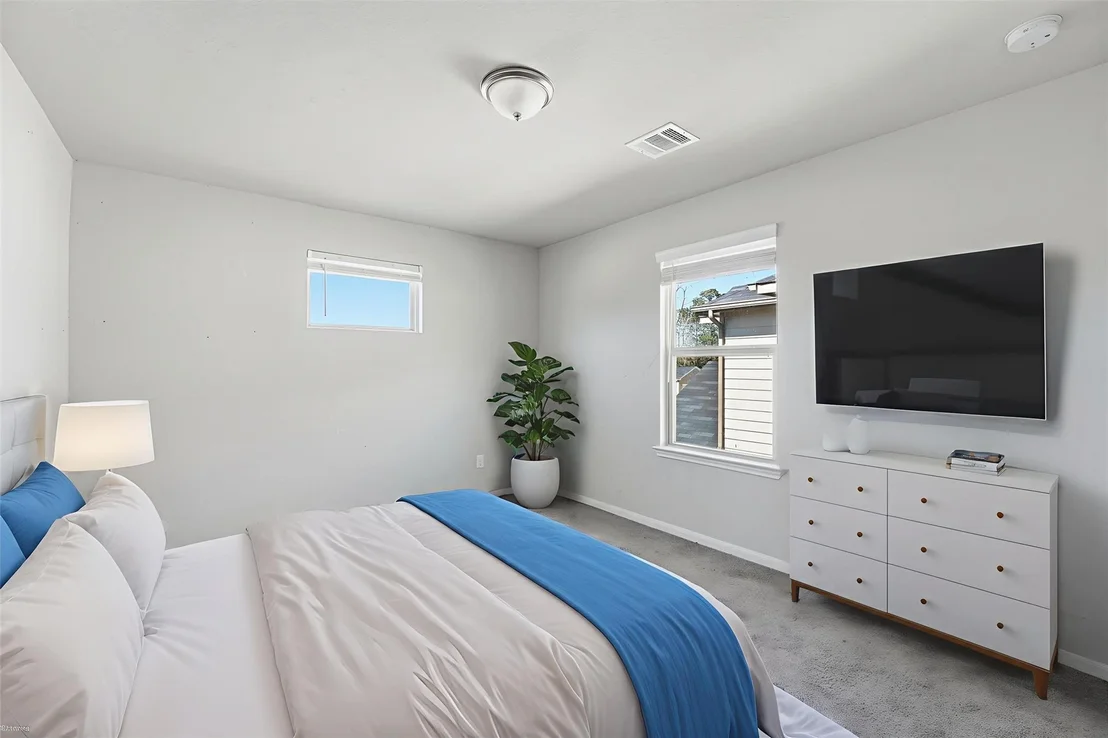 Photo of 24714 Thornbluff Briar Trail