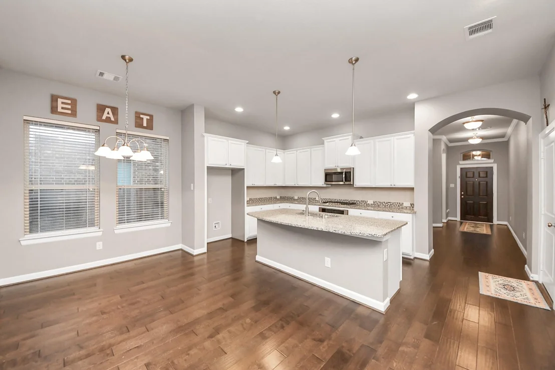 Photo of 2211 Tonkawa Trail