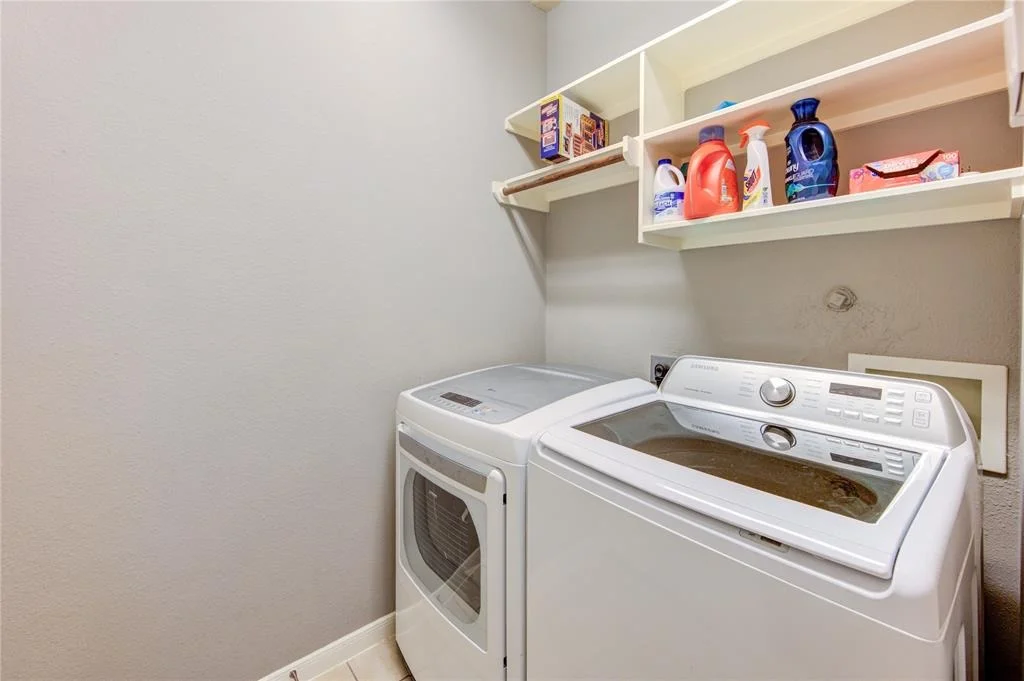 Photo of 5430 Quarry Ridge Road