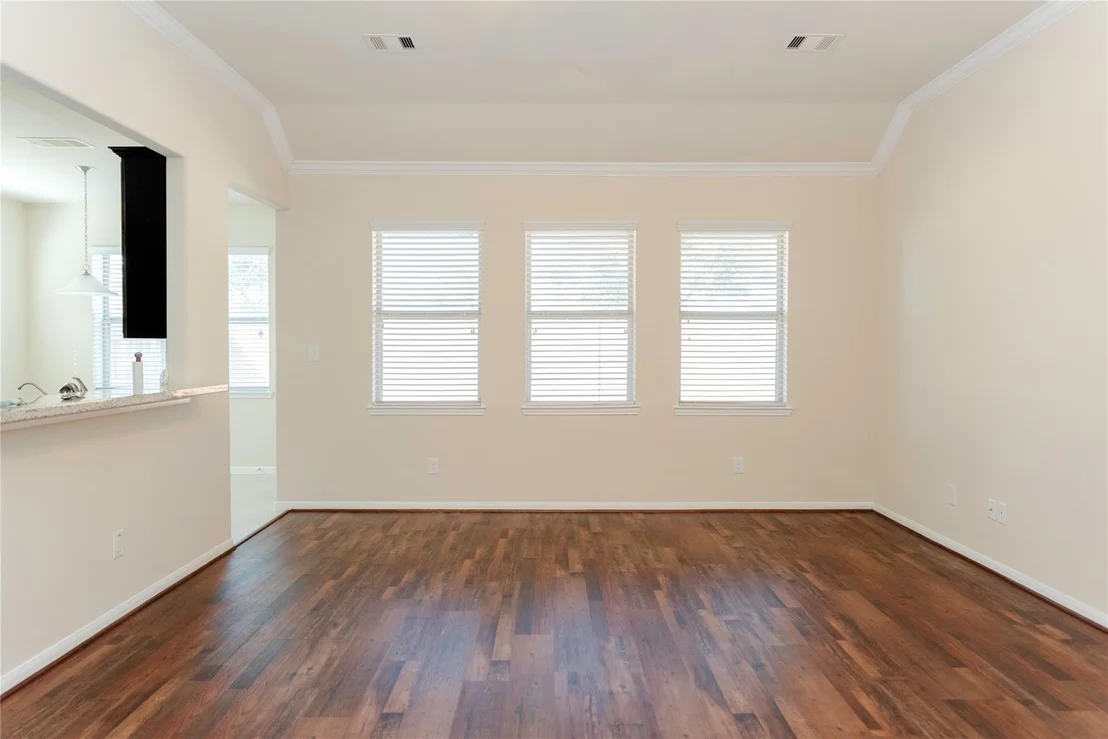 Photo of 24034 Amaranto Lane