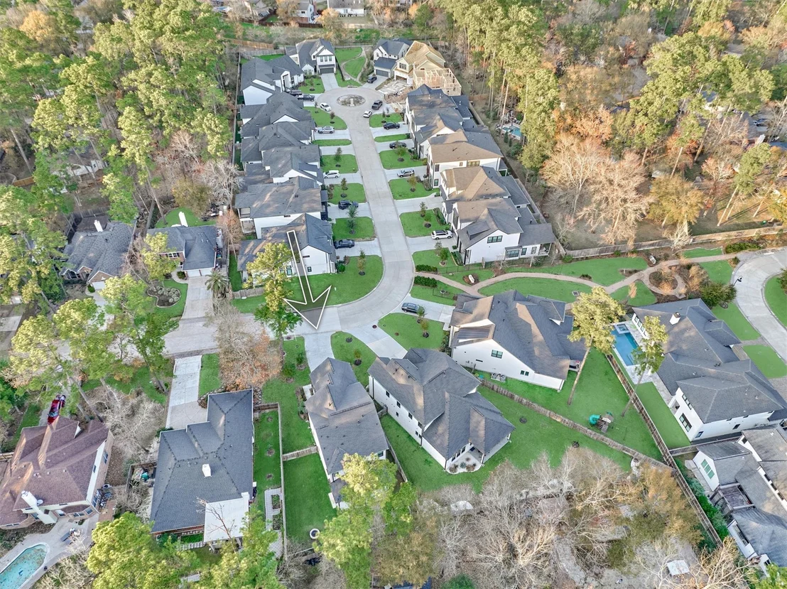 Photo of 2 Honeycomb Ridge Place