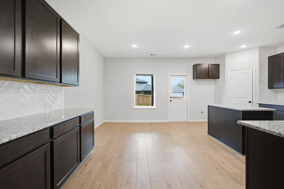 Photo of 24604 Myrtle Way