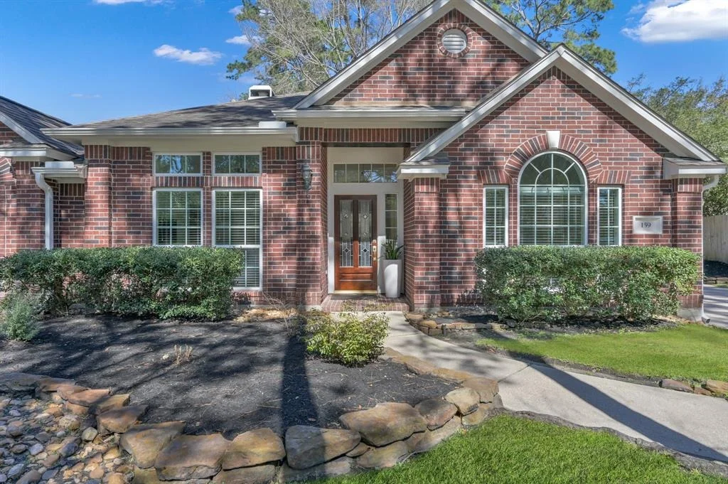 Photo of 159 Bristol Bend Circle