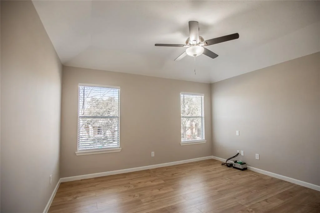 Photo of 3211 Eaglestone Court