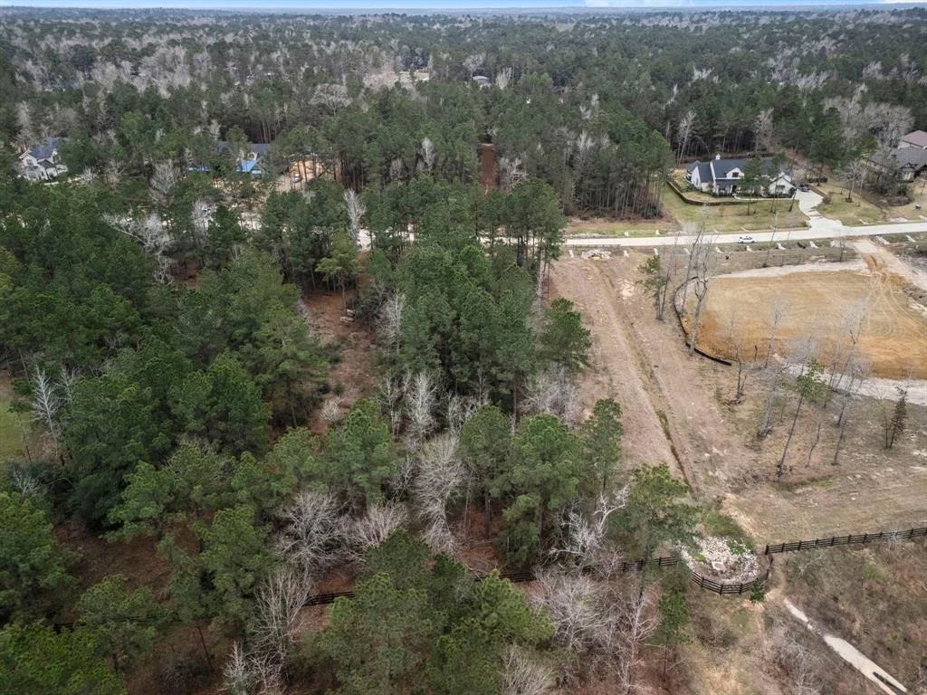 Photo of 7078 Texas Trace