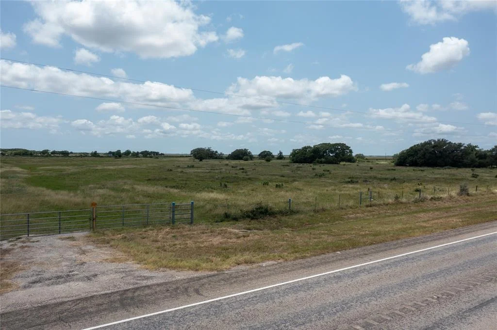 Photo of 0 Tx-111