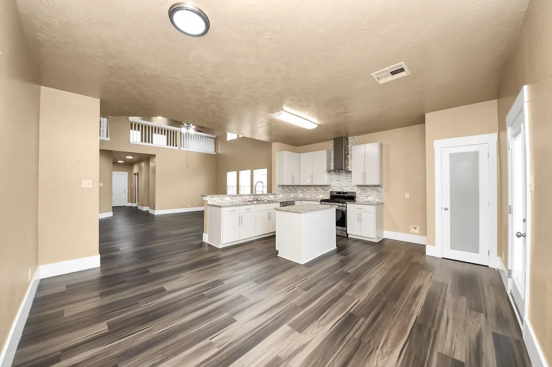 Photo of 1 Desert Spring Lane