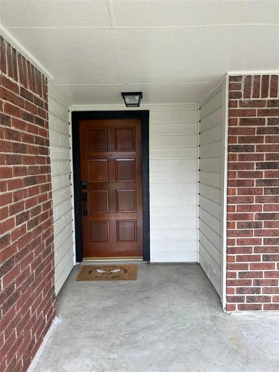 Photo of 1202 Three Forks Drive
