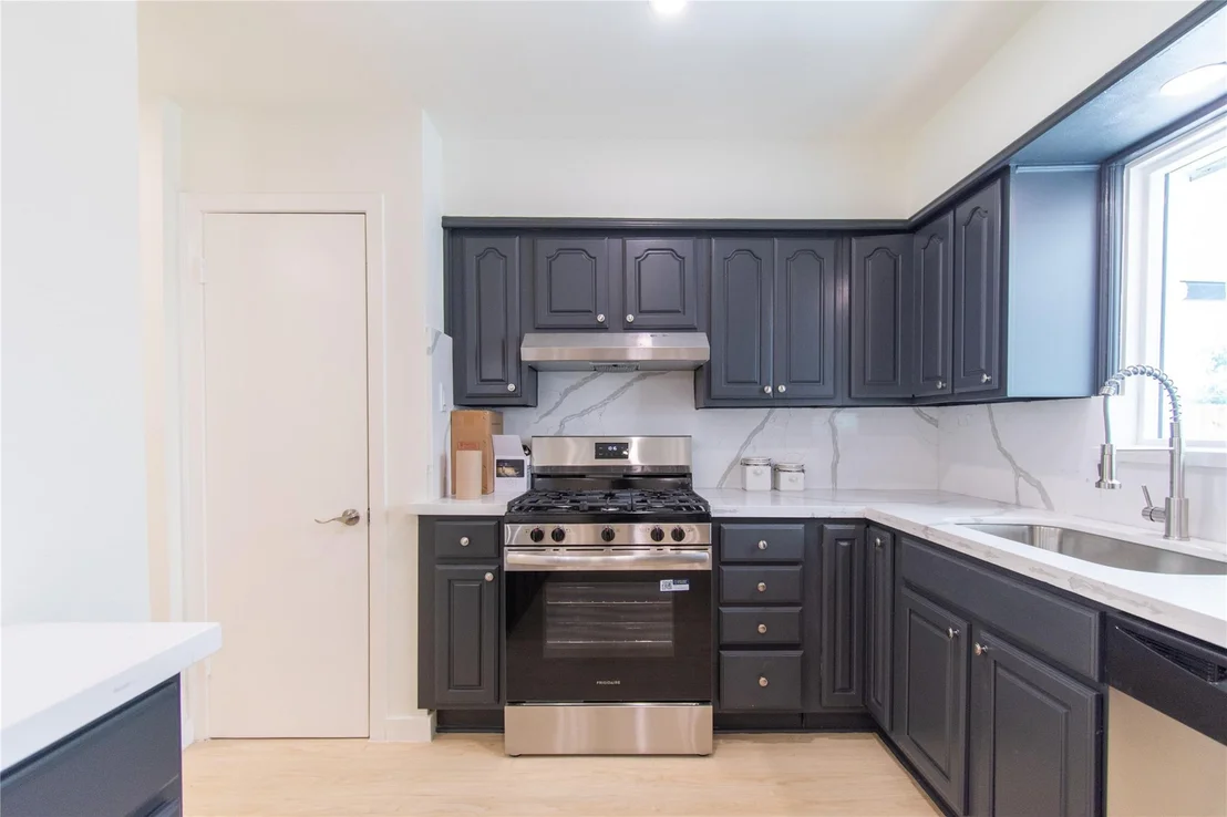 Photo of 2719 Dragonwick Drive