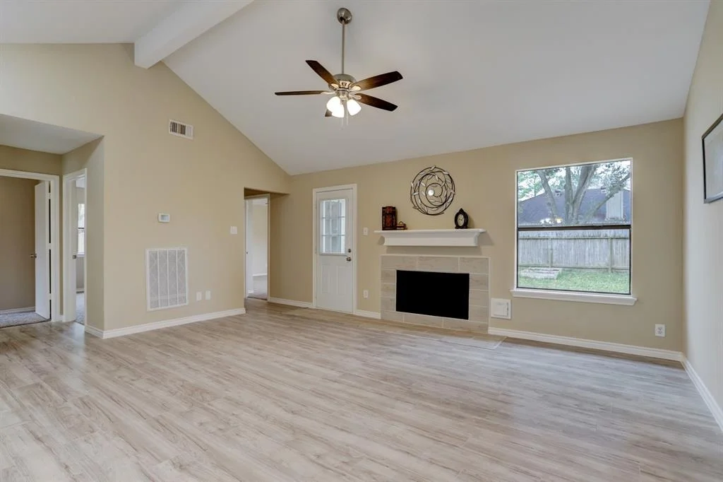 Photo of 11507 Trudeau Drive