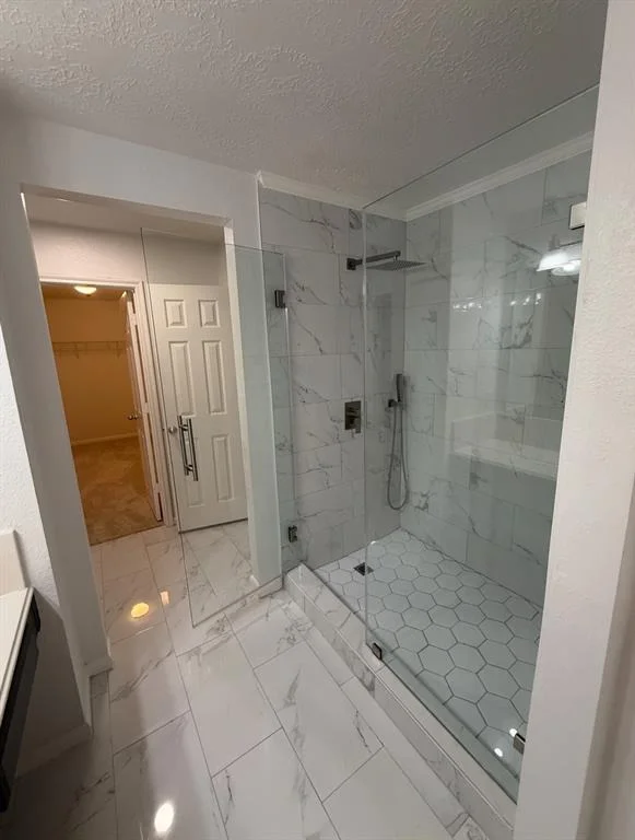 Photo of 4108 Summer Ln