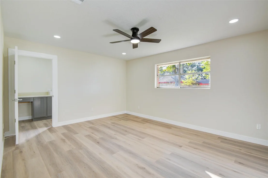 Photo of 3416 Walnut Drive