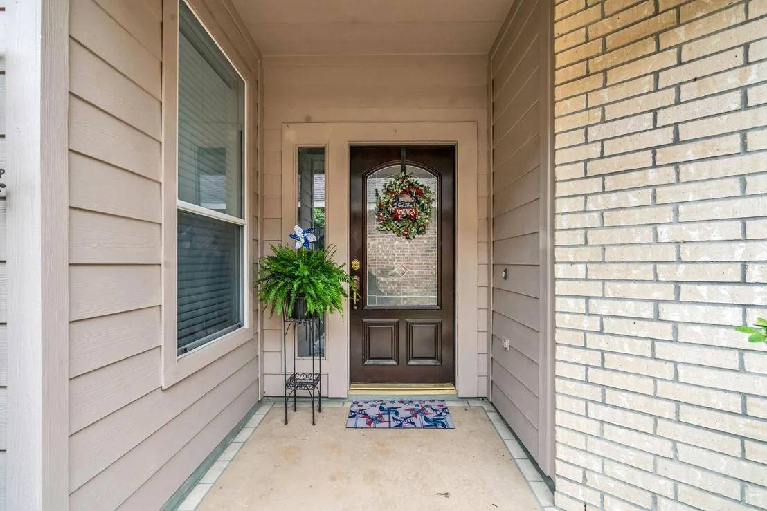 Photo of 26 Paddington Way