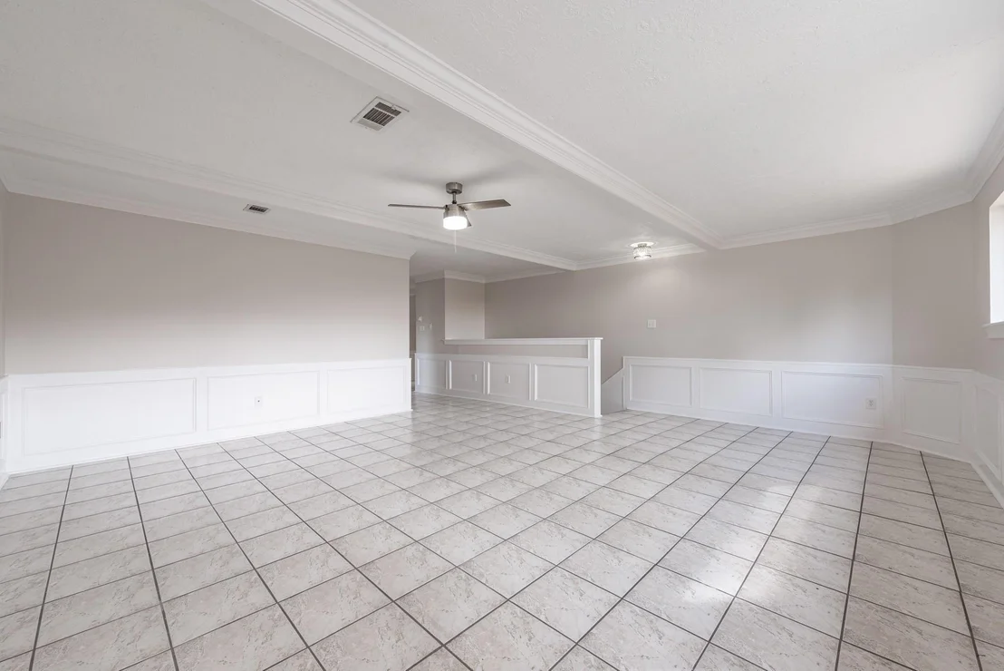 Photo of 8019 Beaufort Drive