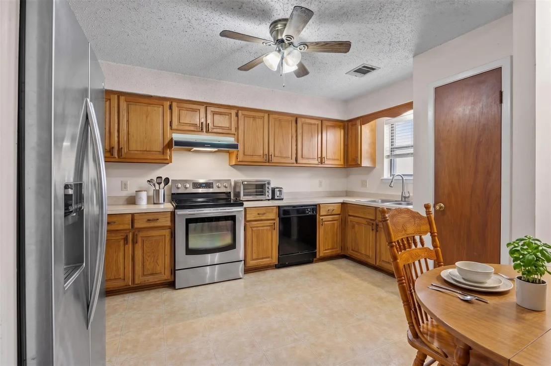 Photo of 20604 Dawn Drive