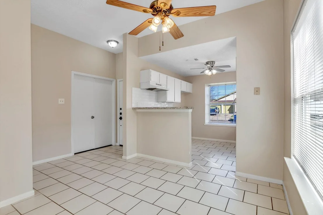 Photo of 20235 Apache Gardens Lane