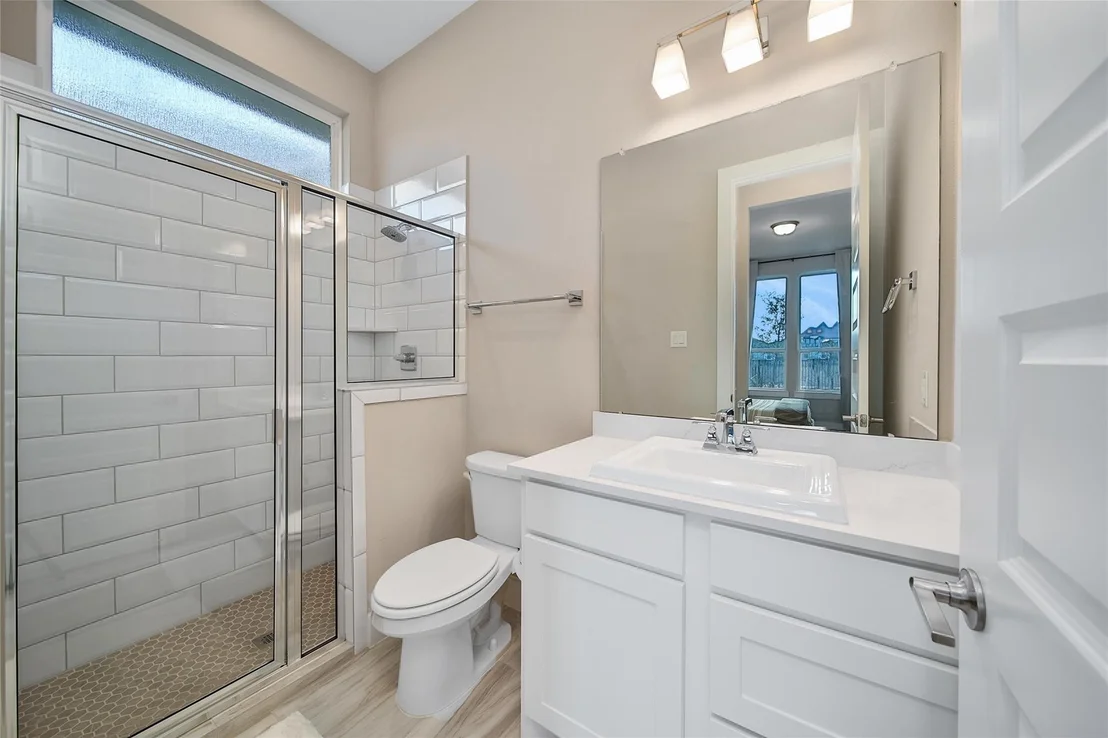 Photo of 11111 Heartleaf Aster Way
