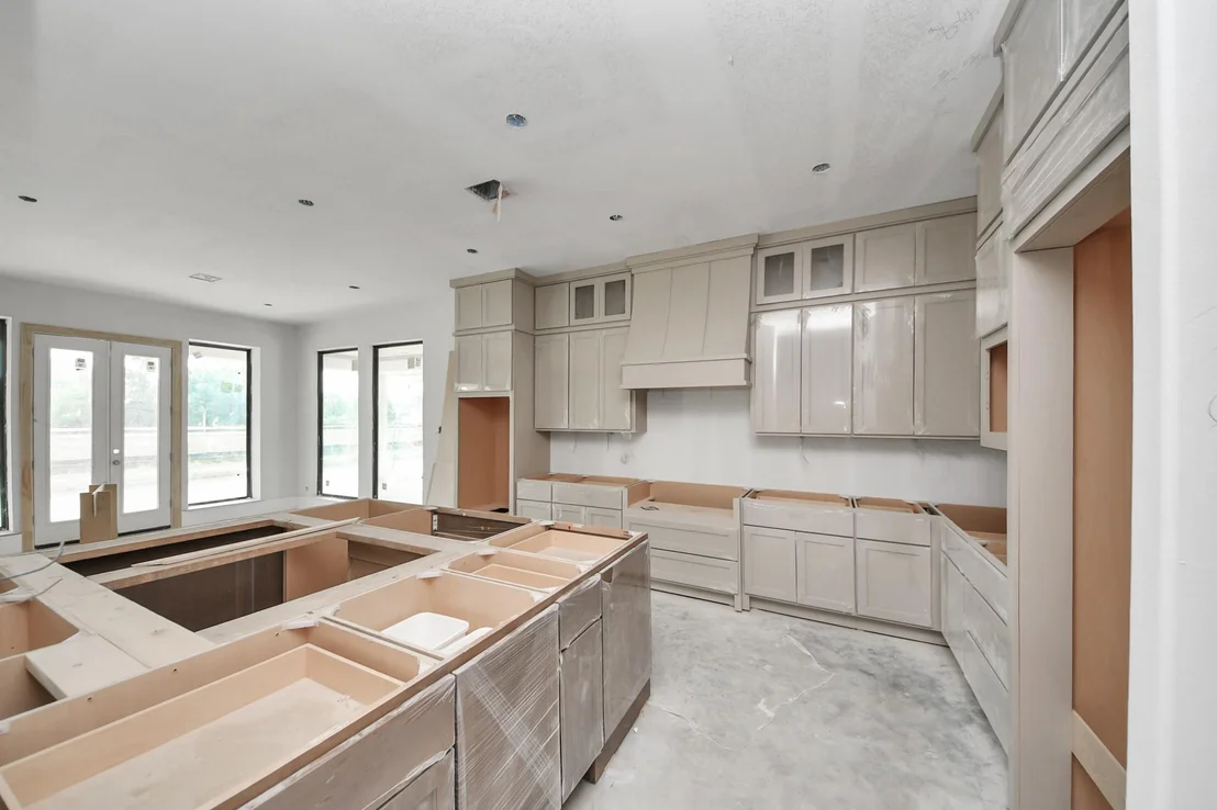 Photo of 301 Seaway Drive