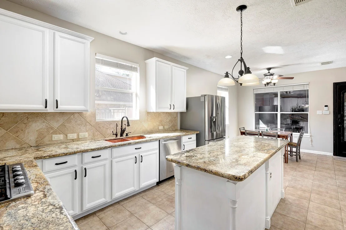 Photo of 2511 Bridgestone Park Lane
