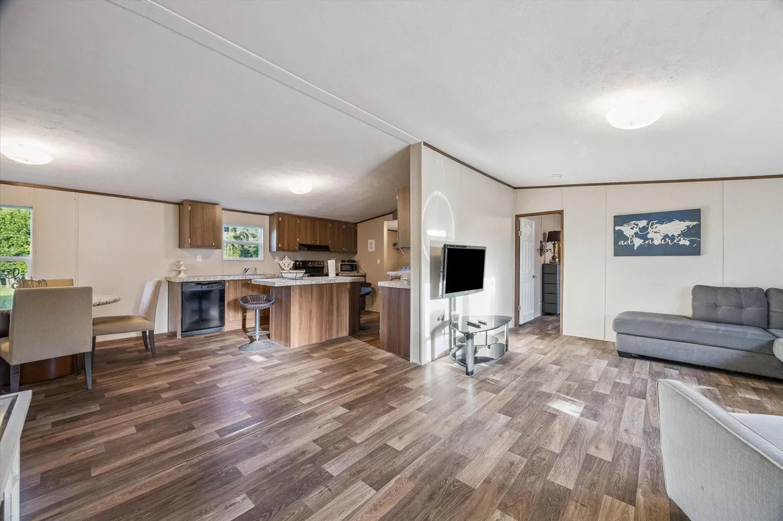 Photo of 3515 County Road 36