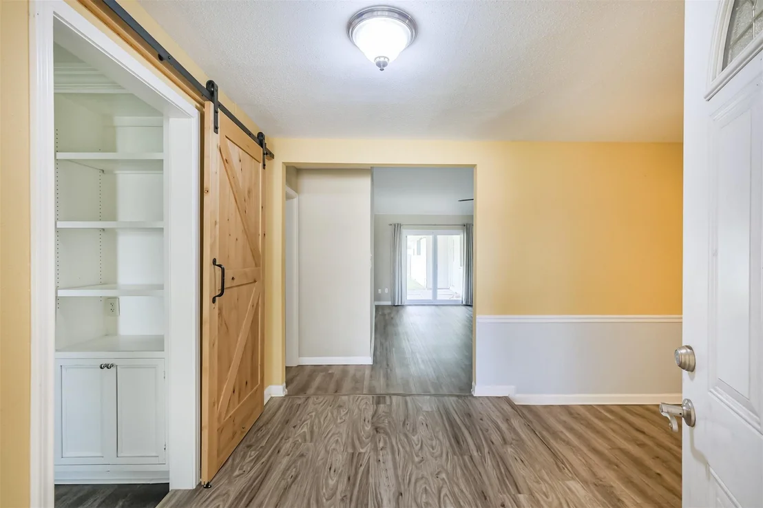 Photo of 11334 Sagehill Drive