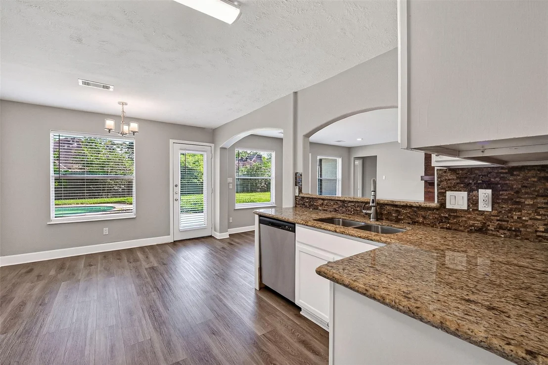 Photo of 20515 Forest Stream Drive