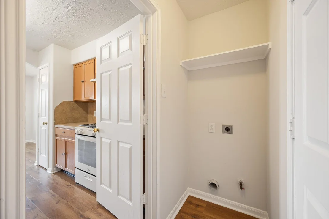 Photo of 7119 Biton Drive