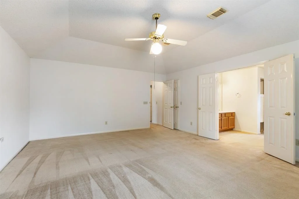 Photo of 10210 Elk Point Lane