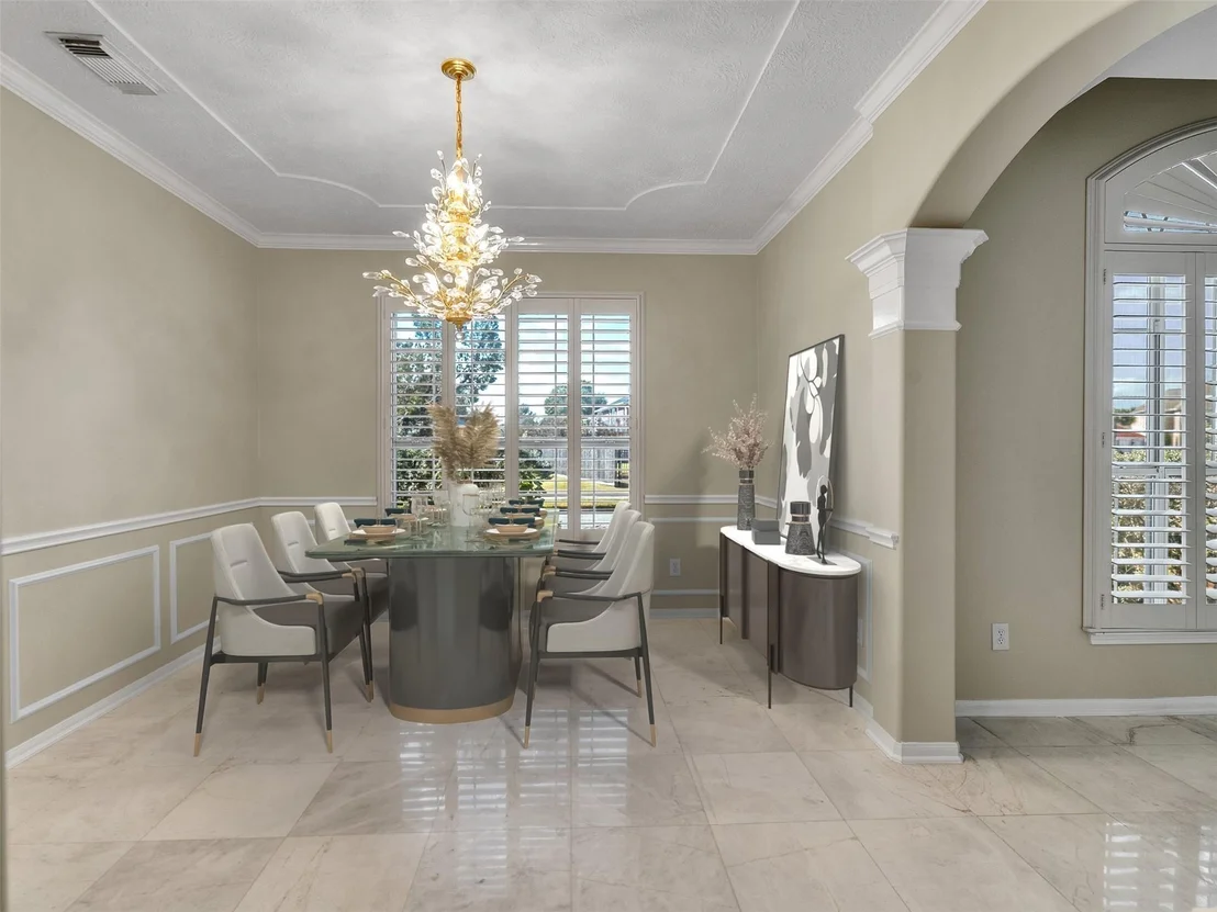 Photo of 4414 Santee Drive