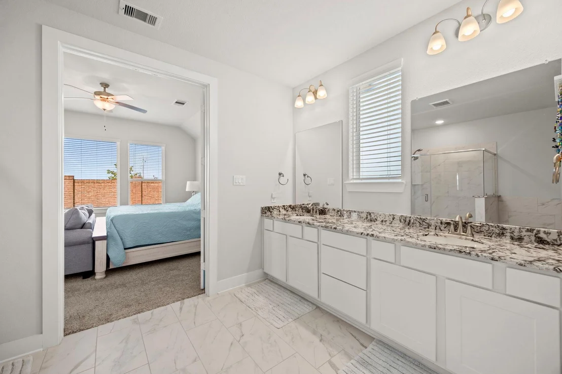 Photo of 3312 Hidden Mist Drive