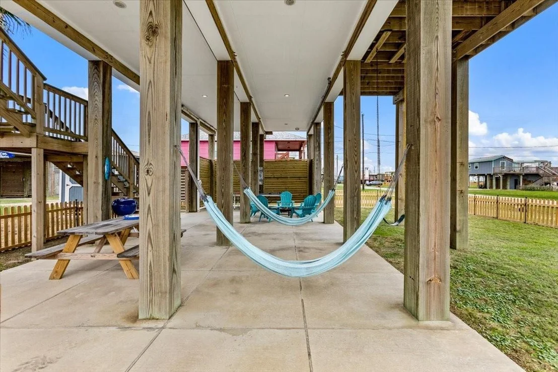 Photo of 307 Olive Street